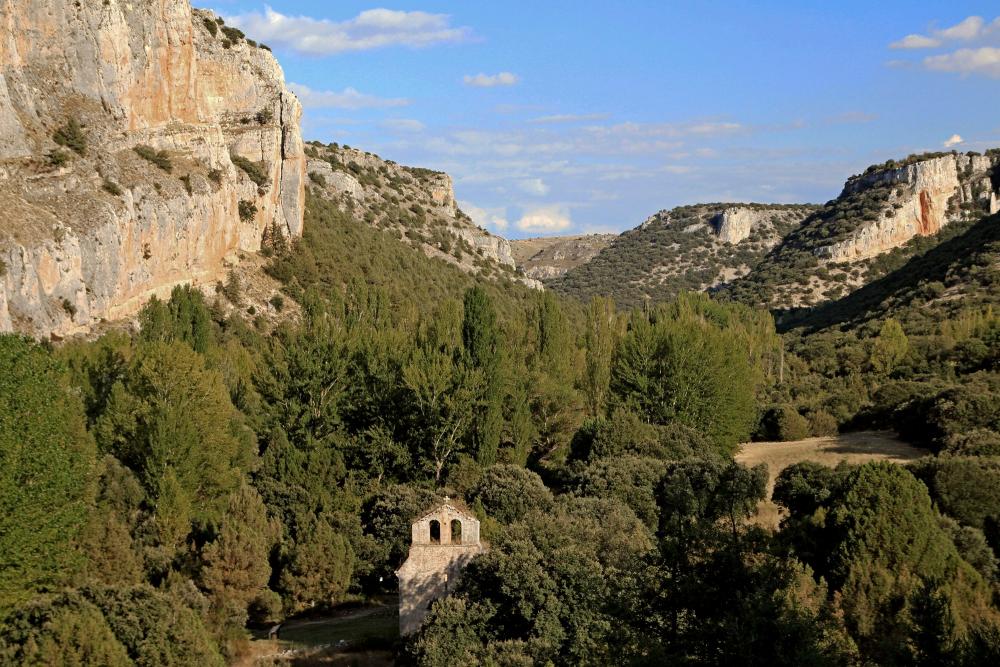 Planazo de Semana Santa en Segovia: Les proponemos descubrir los vinos de José Félix Sanz en su segoviana Bodega Severino Sanz