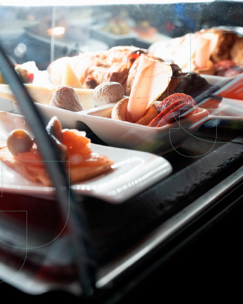 xSIE7E: El nuevo estándar del lujo tecnológico en Elche con el que Grupo Jerónimo redefine los SALONES DE JUEGO en España