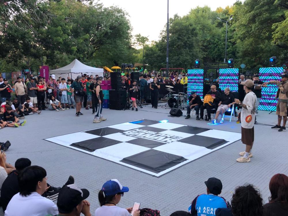 Betano, Bet365, Betsson, Betwarrior y Bplay lideran junto a LOTBA el compromiso por un entorno digital seguro