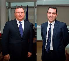 ACEO fija como prioridades la rebaja fiscal, los nuevos medios de pago y la defensa del modelo de salones y hostelería