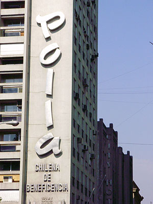 Bally’s Intralot logra contrato tecnológico con Polla Chilena por hasta 12 años