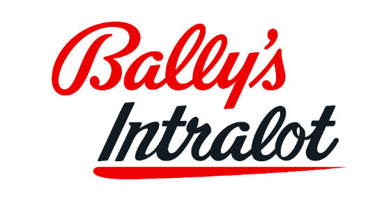 Bally's Intralot se dispara en 2025 tras integrar el negocio interactivo de Bally's