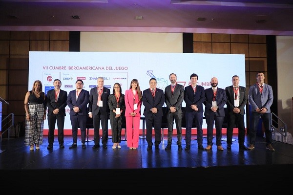 Bogotá acoge la Cumbre Iberoamericana del Juego con reguladores clave de LATAM