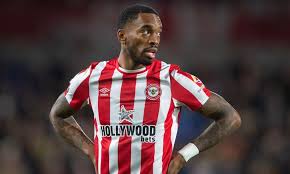 Brentford cambia Hollywoodbets por Indeed ante la cuenta atrás para el veto a los patrocinios de juego