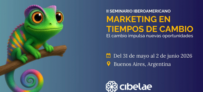 Buenos Aires será la sede del II Seminario Iberoamericano de Marketing en Loterías
