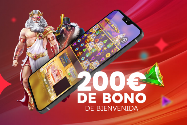 Casino Barcelona renueva sus licencias de Black Jack y Ruleta online