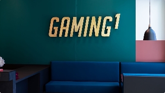 Ceuta reafirma su liderazgo en juego online con una vacante estratégica de GAMING1