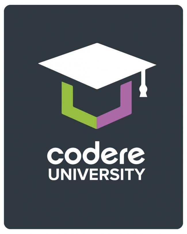 Codere lanza en España Futuro Líder de Líderes para transformar su liderazgo interno