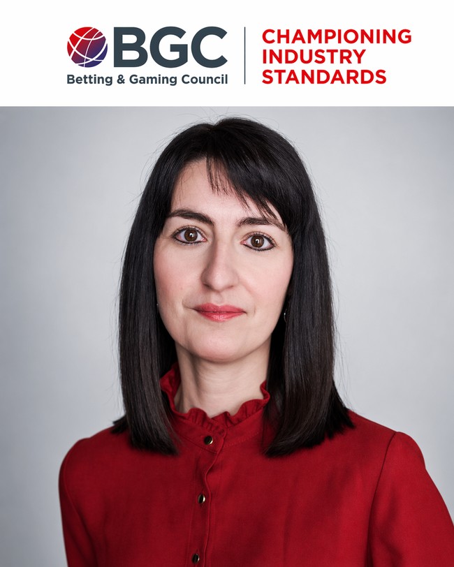 El mercado negro de apuestas superará a los operadores regulados en inversión publicitaria en el Reino Unido