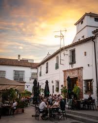 La hostelería en España deberá cerrar terrazas ante alertas por calor extremo