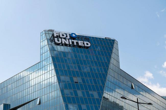 FDJ UNITED aumenta su GGR en 2026, pero reduce ingresos por el impacto fiscal
