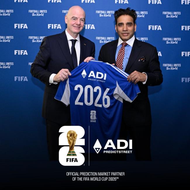 Gibraltar concede su primera licencia a un operador de mercados de predicción regulados