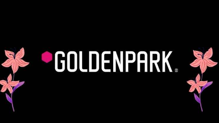 GoldenPark renueva sus salas con una decoración especial de primavera