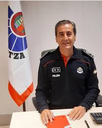 Golpe al delito en locales de juego en Euskadi