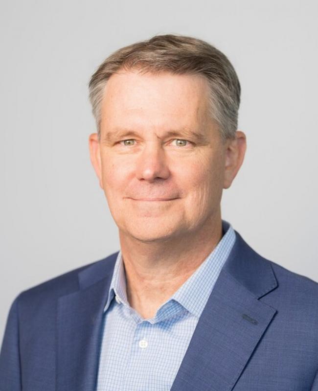 IGT mueve ficha con Mark Wadley para reforzar su negocio presencial