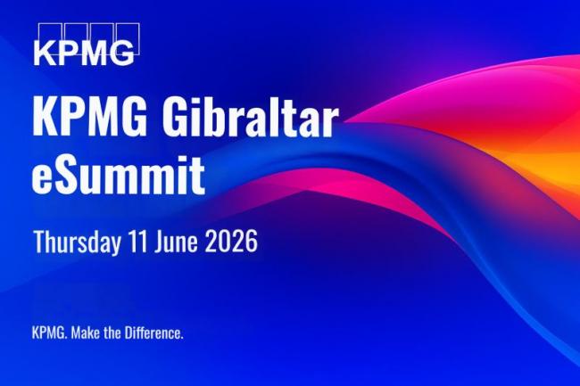 KPMG Gibraltar vuelve a celebrar el Gaming eSummit 2026 con foco en IA y regulación