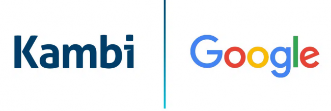 Kambi y Abios llevan datos de esports a Google con acuerdo global estratégico