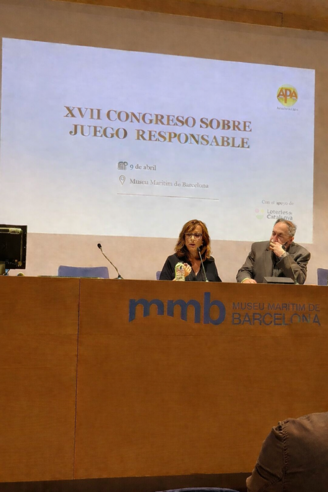 LO MÁS LEÍDO DE AYER