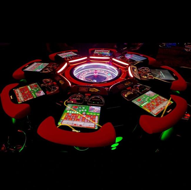 LO MÁS LEÍDO DE AYER