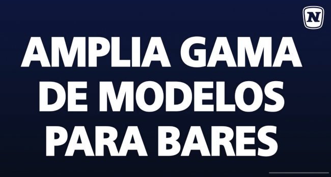 LO MÁS LEÍDO DE AYER