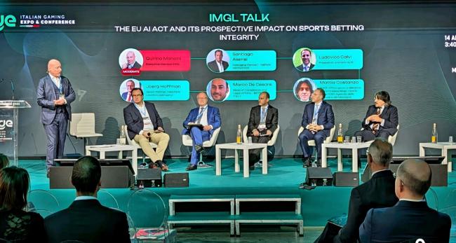 LO MÁS LEÍDO DE AYER