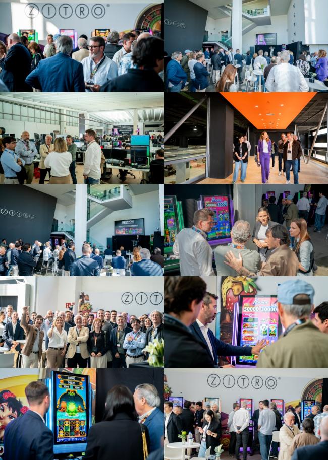 LO MÁS LEÍDO DE AYER