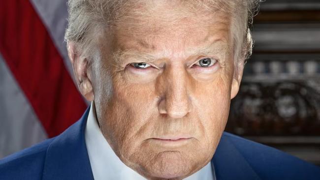 La Casa Blanca avisa: nada de apostar con información reservada