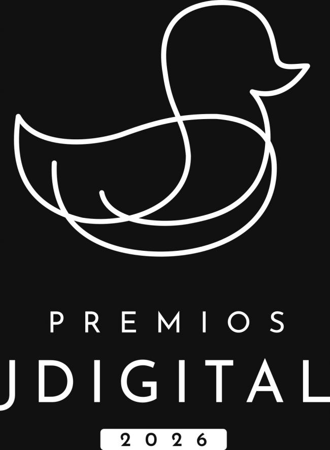 Premios Jdigital 2026 abre votaciones populares antes de su gala en Ceuta
