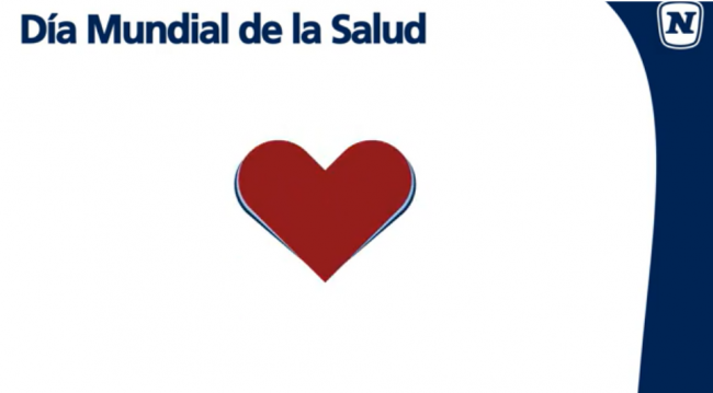 NOVOMATIC Spain refuerza su compromiso con la salud y el bienestar laboral