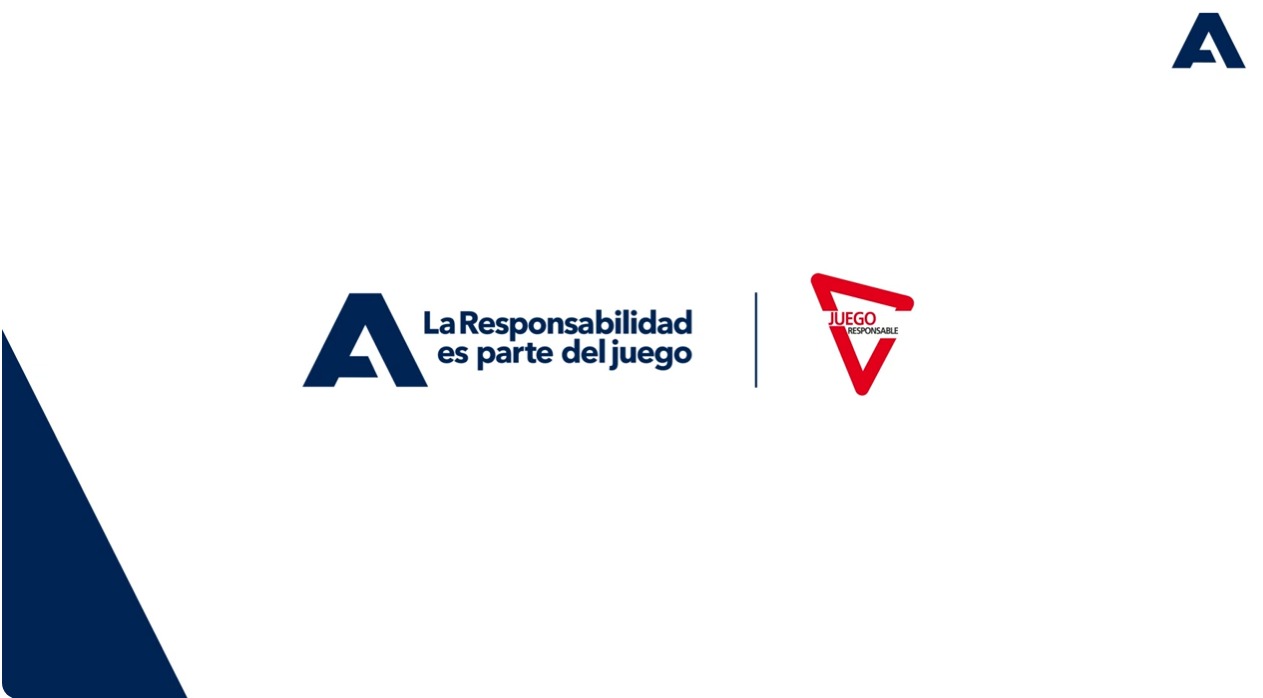 NOVOMATIC Spain publica el vídeo resumen de la campaña de Juego Responsable de ADMIRAL