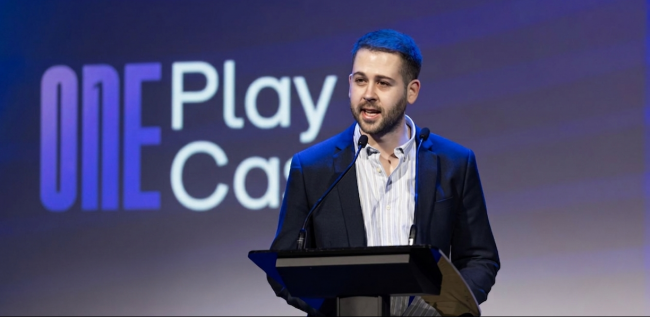 OnePlay Casino, del Grupo Innova, lanza su nuevo programa de afiliación en España