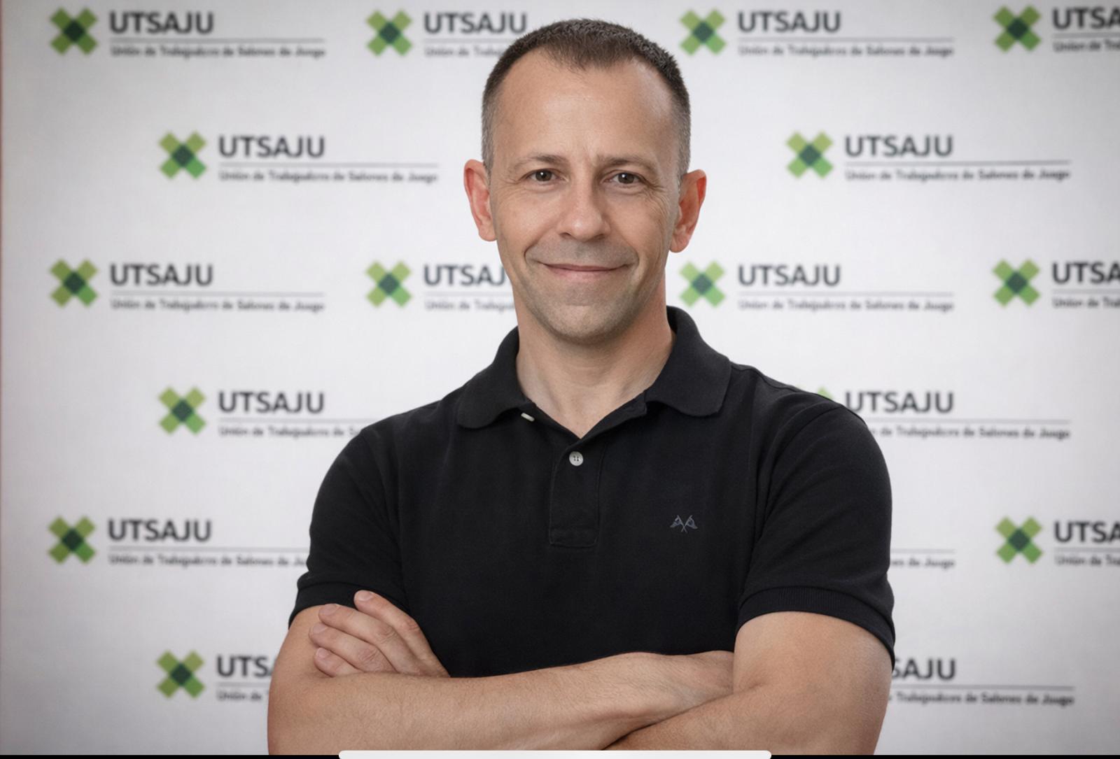 La nueva junta directiva defiende los 22.950 empleos de los salones de juego en España