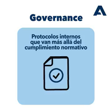 [VÍDEO] ADMIRAL blinda su seguridad con tecnología avanzada y la certificación G4 de Juego Responsable