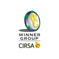 Winner Group (Cirsa) impulsa Medellín como capital del póker con un WPS millonario