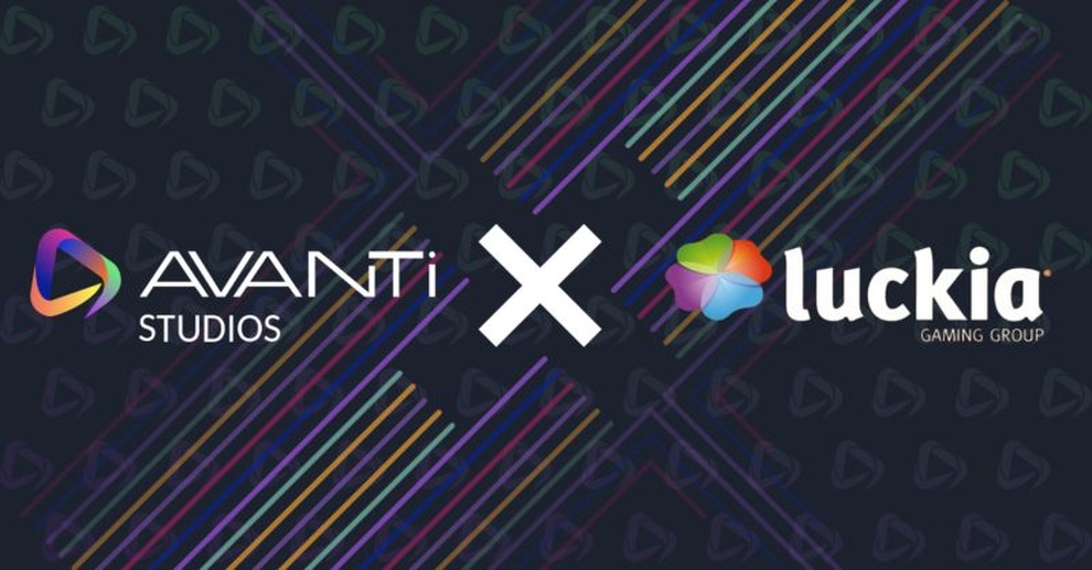 Luckia abre una nueva etapa para el live casino en España