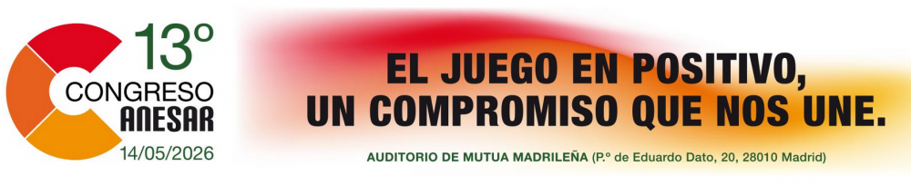 Pepe Vall, en el centro de la cuenta atrás del Congreso de ANESAR