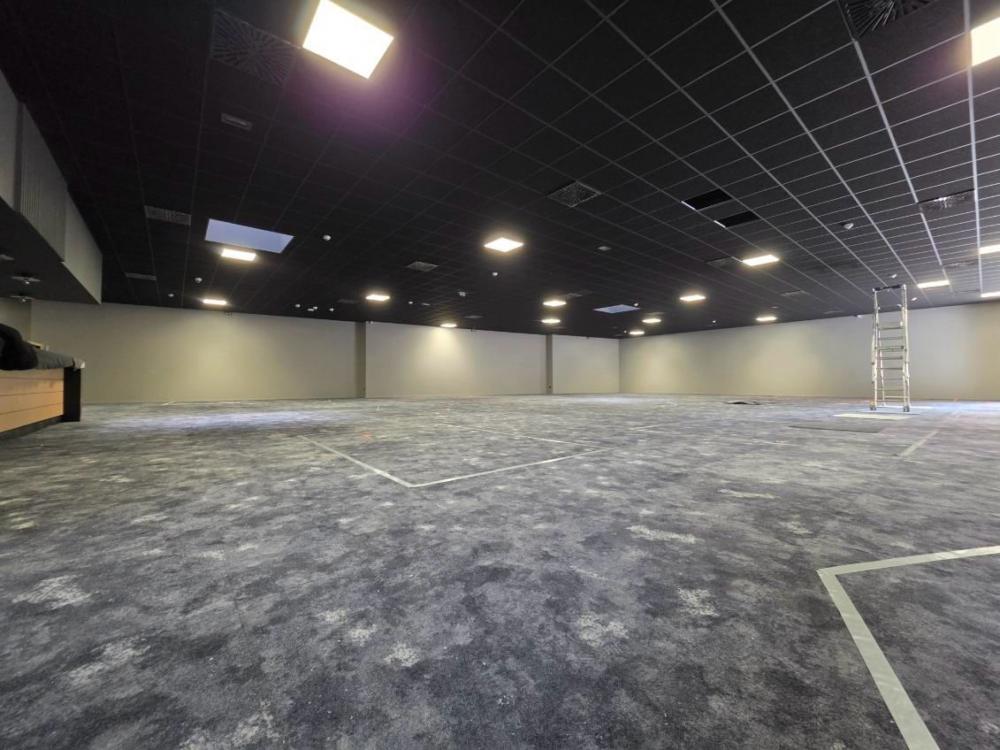  Vikings Casinos Accelerates in France with the Imminent Opening of Its New Casino in Vittel
