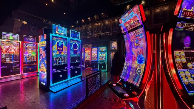 ZITRO CELEBRA EL ÉXITO DE SU PRIMERA ZITRO EXPERIENCE EN COLOMBIA