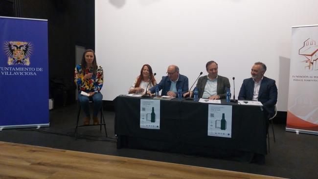  Automáticos Tineo impulsa el I Certamen Internacional de Relatos 