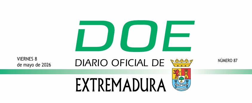 Extremadura delega en Tributos las competencias en materia de juego para agilizar la gestión