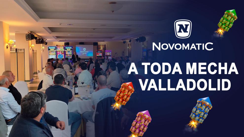 LO MÁS LEÍDO DE AYER