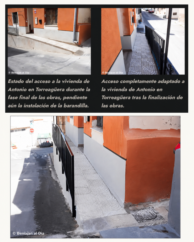  LO MÁS LEÍDO DE AYER