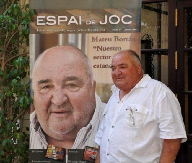  LO MÁS LEÍDO DE AYER