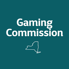  La Comisión de Juego de Nueva York lanza una campaña contra el juego ilegal y advierte sobre los mercados de predicción y los operadores offshore