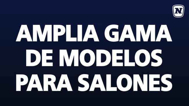  Las CINCO grandes apuestas de NOVOMATIC Spain para transformar los salones de juego
