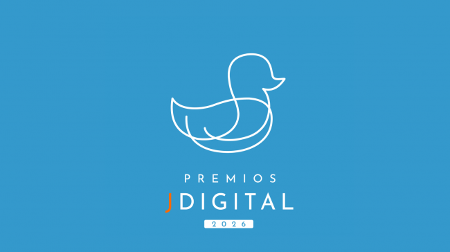  Los Patos Dorados ya tienen finalistas
