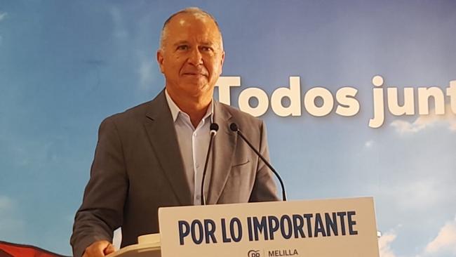 Melilla transforma las ventajas fiscales del juego online en empleo juvenil