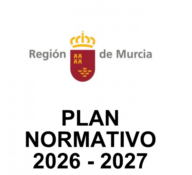 Murcia endurecerá el control de salones y regulará el bingo electrónico