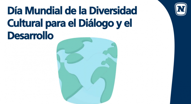  NOVOMATIC Spain reivindica la diversidad cultural como motor de equipos inclusivos
VÍDEO