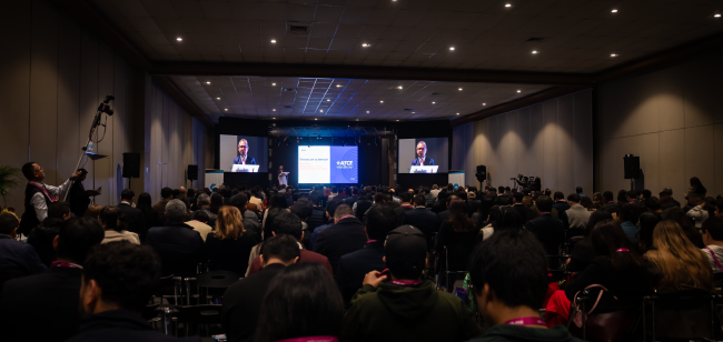  PGS 2026 abordará el futuro del juego, los pagos, la fiscalidad y la lucha contra el juego ilegal